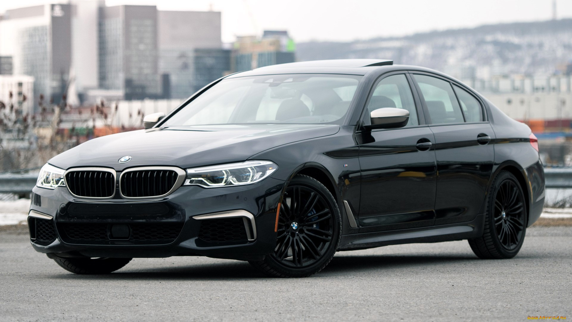 bmw m550i, , bmw, , , 